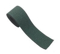 Goma Elastica Costura 2/5 Metros/lote 40mm Banda Brillante For Ropa Cintura Correas Elásticas DIY Bolsos Correa Accesorios De Costura 6 Colores Elegir(Colored-1,2Meter 40mm)