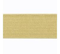 Goma Elastica Costura Bandas de goma nailon 10 m, 20-50 mm, for coser, cinturón, eslinga, banda elástica 1,2 grosor, for decoración prendas, cinta, accesorios bricolaje(Color-06,30mm)