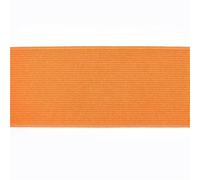 Goma Elastica Costura Bandas de goma nailon 10 m, 20-50 mm, for coser, cinturón, eslinga, banda elástica 1,2 grosor, for decoración prendas, cinta, accesorios bricolaje(Color 24,30mm)