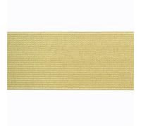 Goma Elastica Costura Bandas de goma nailon 10 m, 20-50 mm, for coser, cinturón, eslinga, banda elástica 1,2 grosor, for decoración prendas, cinta, accesorios bricolaje(Color 18,30mm)