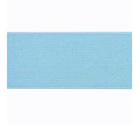 Goma Elastica Costura Bandas de goma nailon 10 m, 20-50 mm, for coser, cinturón, eslinga, banda elástica 1,2 grosor, for decoración prendas, cinta, accesorios bricolaje(Color 14,25mm)