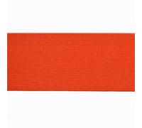 Goma Elastica Costura Bandas de goma nailon 10 m, 20-50 mm, for coser, cinturón, eslinga, banda elástica 1,2 grosor, for decoración prendas, cinta, accesorios bricolaje(Color 31,40mm)