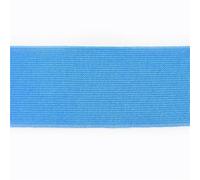 Goma Elastica Costura Bandas de goma nailon 10 m, 20-50 mm, for coser, cinturón, eslinga, banda elástica 1,2 grosor, for decoración prendas, cinta, accesorios bricolaje(Color 11,30mm)