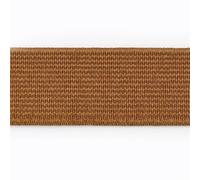 Goma Elastica Costura Bandas de goma nailon 10 m, 20-50 mm, for coser, cinturón, eslinga, banda elástica 1,2 grosor, for decoración prendas, cinta, accesorios bricolaje(Color 37,50mm)