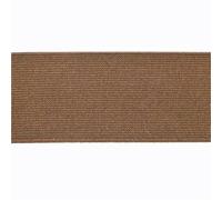 Goma Elastica Costura Bandas de goma nailon 10 m, 20-50 mm, for coser, cinturón, eslinga, banda elástica 1,2 grosor, for decoración prendas, cinta, accesorios bricolaje(Color-04,25mm)