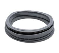 Goma escotilla balay bosch 00354135 3ts740