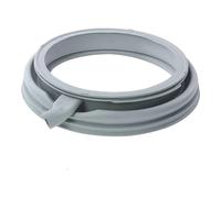 Goma Escotilla Lavadora Bosch Balay 686004