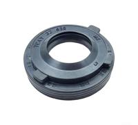 Goma Escotilla Lavadora Alta para resistencia Duradera Goma Escotilla | Sellado hermético, evita fugas de agua, protege motor, instalación directa, para modelo WH02X10383