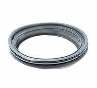 Goma escotilla Lavadora ALTUS, SAIVOD, ANSONIC compatible con Beko, Referencias: 2904520100, Compatible con BRU y Smeg