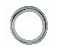 Goma Escotilla Lavadora Balay 3TI830 WFO1872EE OEM