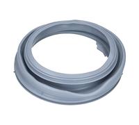 Goma escotilla lavadora BAUCKNECHT / WHIRLPOOL (481246068633)