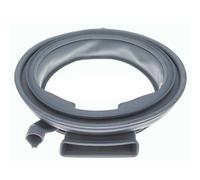 Goma Escotilla Lavadora Bosch 00686730