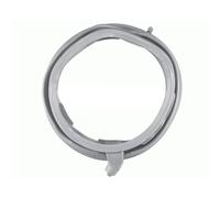 Goma Escotilla Lavadora Bosch Balay 680768