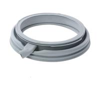 Goma Escotilla Lavadora Bosch Balay 686004