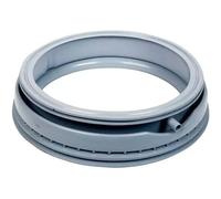 Goma Escotilla Lavadora compatible con BALAY compatible con Bosch compatible con Siemens 361127