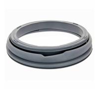 Goma Escotilla Lavadora Daewoo 42077485