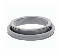 Goma Escotilla Lavadora FAGOR y ASPES L21D000A9