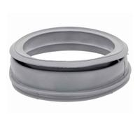 Goma Escotilla Lavadora Newpol Serie 1000 a 8000