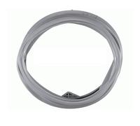 Recamania Goma escotilla Lavadora Otsein Hoover ACS106 41008852