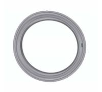 Goma Escotilla Lavadora Whirlpool AWM712 AWP726/750