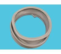Goma escotilla puerta lavadora candy go106116s 55cy0010