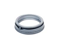 GOMA ESCOTILLA PUERTA LAVADORA COMPATIBLE CON BALAY WFC1666OE WFO2062EE