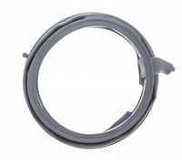 GOMA ESCOTILLA PUERTA LAVADORA COMPATIBLE CON BOSCH WAQ2036XTR/01 686848