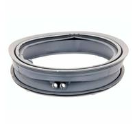 Goma Escotilla Puerta Lavadora Lg Mds55242601