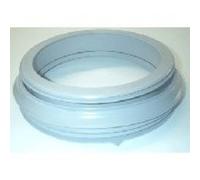 Goma escotilla zanussi 50206278009, fls474, p650