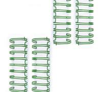 Goma Eva Fama EB57 Negro 2 mm 50 x 70 cm 10 Unidades