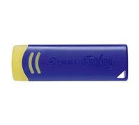 Goma Borrar PILOT Frixion EFR-6-L Azul