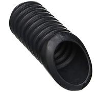 Goma Fuelle/Admisión Rms para Vespa Px Lusso /T5 (Ref. 227205)