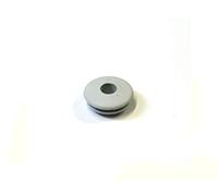 Goma gris para barra de grifo de gasolina Vespa 50, ET3 y modelos antiguos