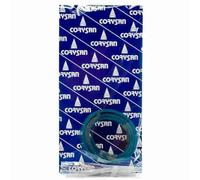 Goma Hemostatica Corysan Blister 2 Und.