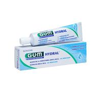 Goma Hidral Gel Hidratante 50ml