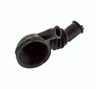 Goma Jabonera A Cuba Lavadora Samsung Wf8600ngwxec Dc6700335a