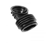 GOMA JABONERA LAVADORA AEG OVALADA LAV74720W LDIAMANT600W