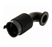 Goma Jabonera Lavadora Fagor Gama 80 81 82