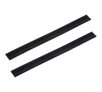 Goma Limpiacristales para karcher WV1 WV2 WV5 170mm Goma Limpiacristales(250mm)
