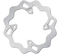 Goma/Manguera de aspiración Filtro de Aire - Carburador para Piaggio/Vespa 50 Euro2 Motores (17,5er)