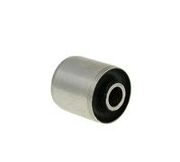 Goma/metal Motor Almacenamiento Silent hembra 10 x 30 x 30 mm