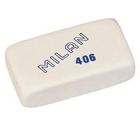 Goma Milán 406