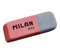 GOMA MILAN 840