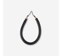 Goma Monofilamento Pesca Submarina Ligada Ø 18 mm 48 cm Fusil 75 cm Talla única
