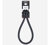 Goma Monofilamento Rápida Pesca Submarina Ø 16 mm 65 cm Fusil 110 cm Talla única