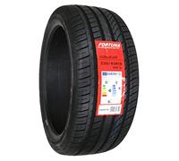 Goma neumática Fortuna 235/40 R18 95W ECOPLUS UHP XL