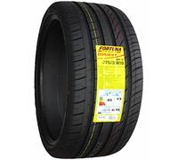 Goma neumática Fortuna 275/30 R19 96W ECOPLUS UHP XL