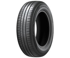 Goma neumática Hankook 185/70-13 86T K435 KINERGY ECO 2