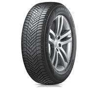 Goma neumática Hankook 275/45-20 110W H750 KINERGY 4S2 X M+S XL