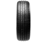 Neumático Nexen N Blue Hd Plus 185/60 R15 84 H
